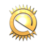 enlightment logo