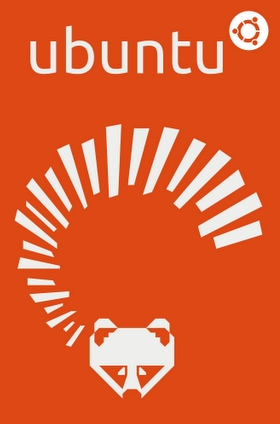 ubuntu logo 13.04