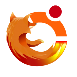 Firefox for Ubuntu