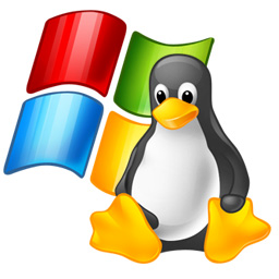 tux-windows-logo